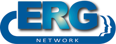 ERG Network