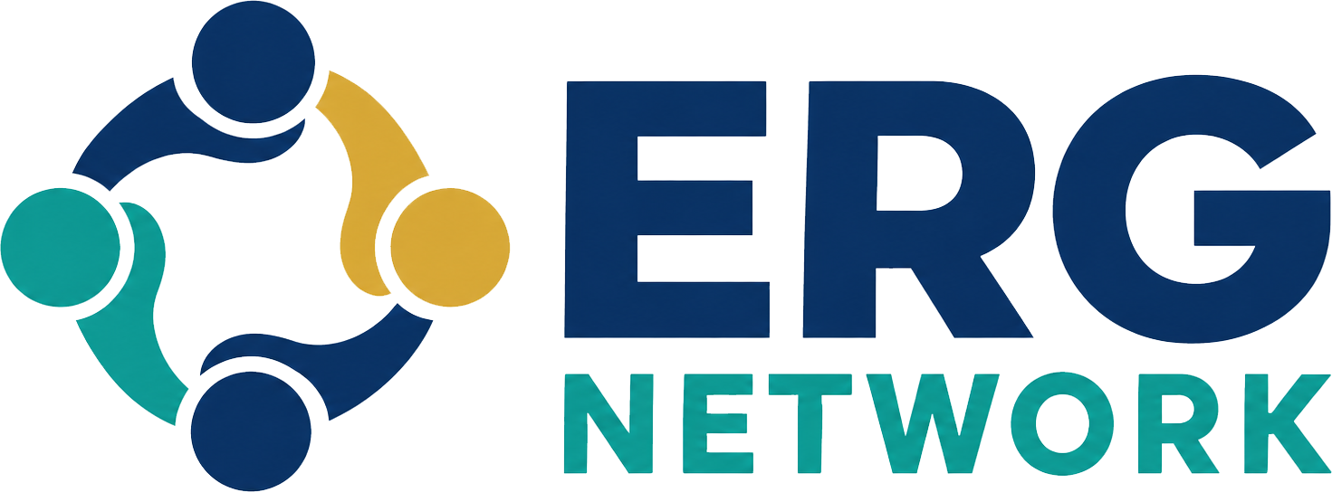 ERG Network